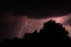 Weather & Traffic: Friday 17 July: Stormy and rainy, but cooler