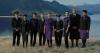 Winter travel boost: Air New Zealand takes off from Brisbane to Queenstown in time for ski season