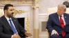 Iraq's Zaidi Courts US Investment amid Resistance from Iran-Backed Factions