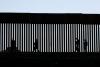 Mexico asked the U.S. to open investigations into the deaths of Mexican migrants under ICE custody