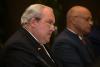 Papua New Guinea Says It Will Shut Taiwan’s Office