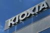 Tokyo, Taipei lead heavy losses as Asian markets suffer fresh tech rout