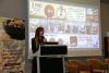 Altinteg Strengthens Compliance-Ready Traceability For Food Operations