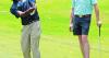 Back to his family: Racer Hall of Famer Stark returns to Murray to host benefit golf tourney