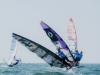 IFCA Foiling European Championships // Light winds give Riders a well-earned rest day
