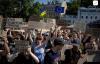 Kyiv faces backlash after Zelenskiy removes top defence official