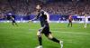 KEVIN MCCALLUM | World Cup delivers drama, chaos and magic before one last showdown