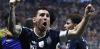 ‘Tactically complete’ Spain vs an inspired Messi-led Argentina. Who will win the World Cup final?