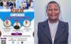 African Catholic Sisters in Legal Profession Seek to Strengthen Collaboration at Planned Conference of Canon, Civil Lawy