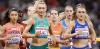 Europe is cracking down on ‘sexualised’ broadcasting in women’s athletics. Australia must catch up