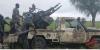 Save the Children responds to images of branded vehicle used by armed actors