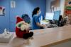 UnitedHealth Shatters Estimates as AI Trims Medical Costs by 270 Basis Points