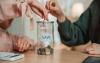 Rebuilding Financial Health After Debt: A Comprehensive Guide
