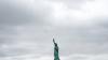 Scenes from around Ellis Island Immigration Hospital and museum