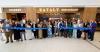 JetBlue, Fraport USA and PANYNJ advance JFK T5 transformation with new dining and retail experiences