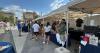 Crave food festival brings Spokane's culinary scene together at Riverfront Park