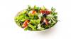 Summer Salads: 5 Ultra-Cool Recipes to Refresh Your Body Fast!