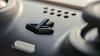 Sony Hints That the PlayStation 6 Could Be a Future Handheld at Latest Business Meeting