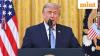 Trump Media to launch paid Truth Social feed for Wall Street, banks and trading firms