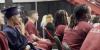 Henry County joins Alabama jail education program aimed at cutting recidivism