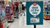 Retail sales up modest 0.2% in June amid economic uncertainty, fading benefits from tax refunds