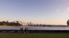 Sydney just ranked among the safest cities in the world for travellers