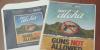 Free ‘guns not allowed’ signs offered to Hawaii businesses