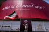 U.S. expands attacks on Iran