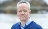Why the whopping £1.6million payout for the Thames Water CEO spells disaster for Britain's future: ALEX BRUMMER