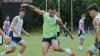 "We're not going to stop": AFA readies for World Cup final vs Spain