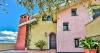 What will €575,000 buy in France, Italy, Greece, Spain and Co Clare?