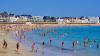 This 'innocent' holiday souvenir could give France holidaymakers huge £1,300 fine