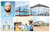 Three Years On: Governor Bago Providing Affordable Housing, Others In Niger