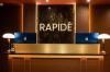 Physiotherapist John Abraham Launches RAPIDÈ, Singapore’s First Clinician-Led Recovery Atelier, Setting a New Benchmark for Recovery, Performance and Healthy Ageing