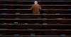 Breakaway Catholic sect in Kansas defies Vatican in serious test for Pope Leo