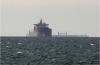 U.S. Navy Reportedly Seizes Iranian Oil Tanker Near Gulf of Oman Amid Rising Military Activity
