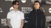 Twenty One Pilots announce ‘More Than We Ever Imagined’ watch party + live album