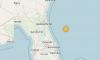 'Experimental explosion' rocks Florida coast as mysterious earthquake alert sparks alarm