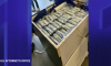 Florida man accused of trafficking $100M worth of cocaine to Long Island