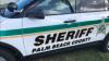 Lake Worth Beach officials gear up to renew PBSO contract amid immigration outcry