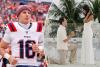 Ex-Giants fan favorite QB gets engaged to girlfriend in beautiful Florida proposal