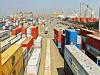 Pakistan’s mounting debt crisis calls for urgent structural reforms