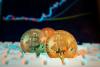 Bitcoin Whale Moves $383M After 8 Years of Silence, Skips Every Exchange