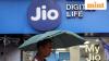 Jio likely to begin IPO marketing from next week for India's largest offer