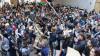 Antisemitism a symptom of increasingly polarised society, commission hears