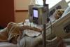 Immigration fear is reshaping patient trust inside CT hospitals