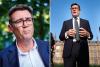 Andy Burnham poised to become Britain’s next prime minister