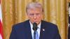 Trump airs sensational claims about ‘meddling’, data theft and fraud in US elections
