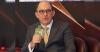 Defence, space, minerals open new chapter in India-Argentina ties: Ambassador Caucino