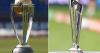 Explained: Major changes to ODI and T20 World Cup formats